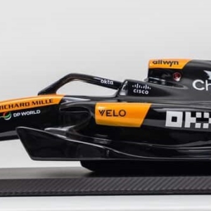 1-6-2025-McLaren-F1WC (5)