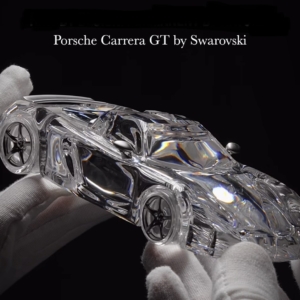 2005-cgt-crystal-hands