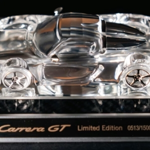 Porsche-C-GT-Crystal-4
