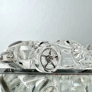 Porsche_Carrera_GT-SWA-2