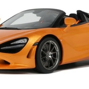 mclaren-750s-spider-orange-2024