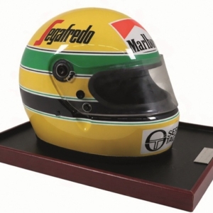 1984-AS-Toleman-signed (1)