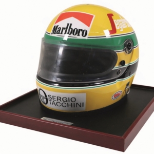 1984-AS-Toleman-signed (2)