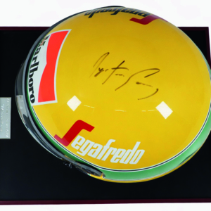 1984-AS-Toleman-signed (4)