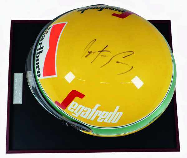 1984-AS-Toleman-signed (4)