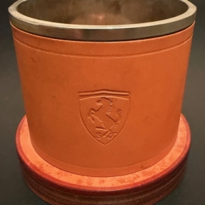 1990s-Ferrari Piston-Sleeve (1)