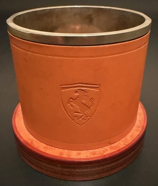 1990s-Ferrari Piston-Sleeve (1)