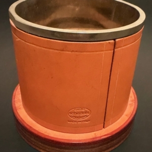 1990s-Ferrari Piston-Sleeve (2)