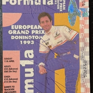 1993-Donington-Ticket-Signed (1)