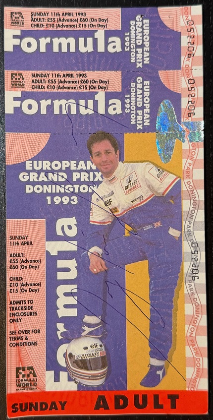 1993-Donington-Ticket-Signed (1)