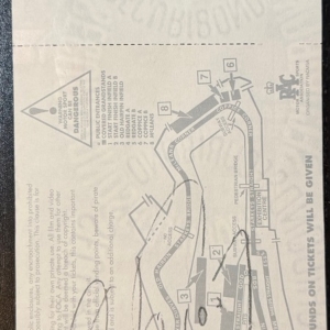 1993-Donington-Ticket-Signed (2)