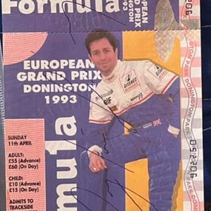 1993-Donington-ticket-AS-AP (1)