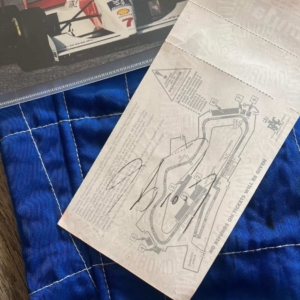 1993-Donington-ticket-AS-AP (2)