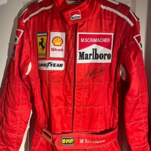 1996-MS-promo-suit (1)