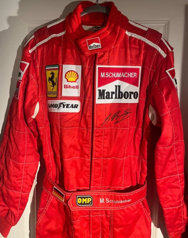 1996-MS-promo-suit (1)