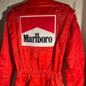 1996-MS-promo-suit (2)