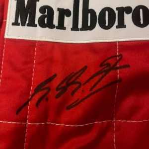 1996-MS-promo-suit (3)