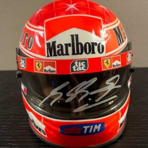 2000-MS-Bell-Mini-Signed (1)