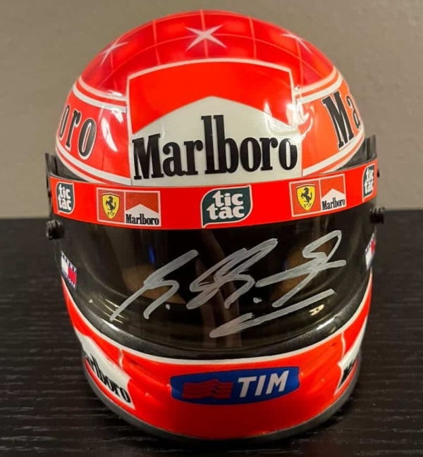 2000-MS-Bell-Mini-Signed (1)