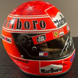 2000-MS-Bell-Mini-Signed (2)