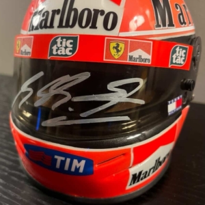 2000-MS-Bell-Mini-Signed (3)