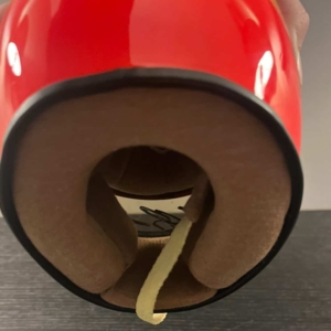 2000-MS-Bell-Mini-Signed (4)