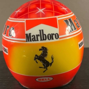 2000-MS-Bell-Mini-Signed (5)