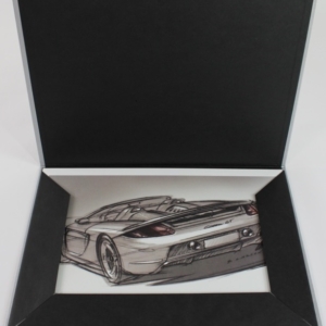 2005-Porsche-CGT-litho-3