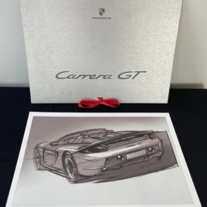 2005-Porsche-CGT-litho