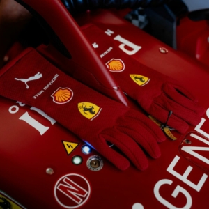 2025-CL-gloves-ref (1)
