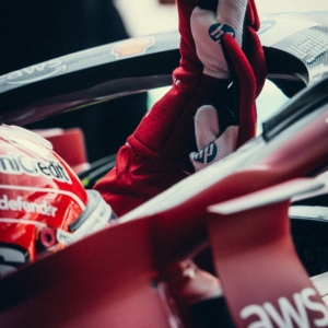 2025-CL-gloves-ref (2)