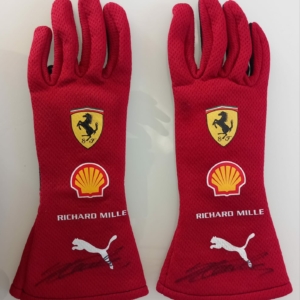 2025-CL-red-gloves-signed (2)