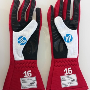 2025-CL-red-gloves-signed (4)
