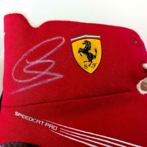 2025-LH-signed-boots-2