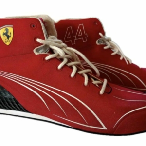 2025-LH-signed-boots