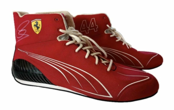 2025-LH-signed-boots