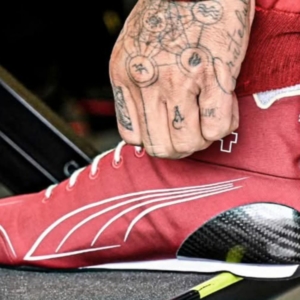 2025-LH-signed-boots-ref (1)