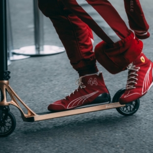 2025-LH-signed-boots-ref (2)