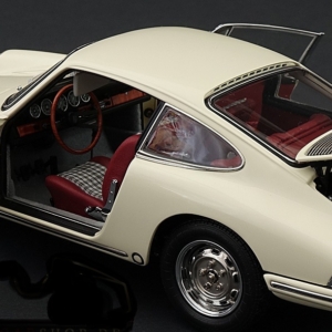 1-18-1964-Porsche-901-M67C (1)
