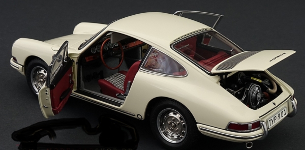 1-18-1964-Porsche-901-M67C (1)