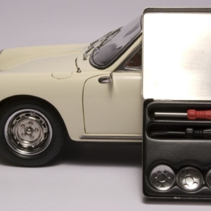 1-18-1964-Porsche-901-M67C (10)