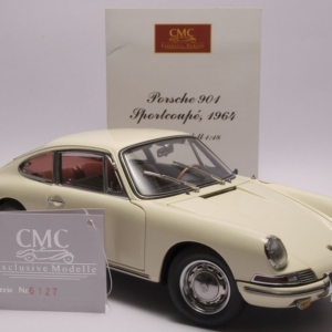1-18-1964-Porsche-901-M67C (2)