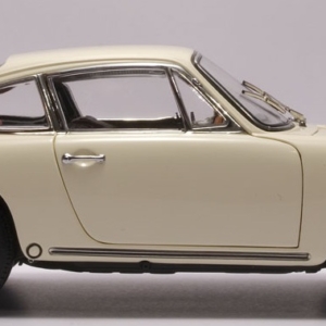 1-18-1964-Porsche-901-M67C (3)