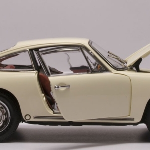 1-18-1964-Porsche-901-M67C (4)