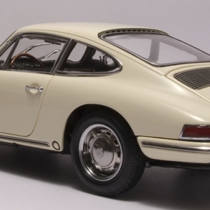 1-18-1964-Porsche-901-M67C (5)
