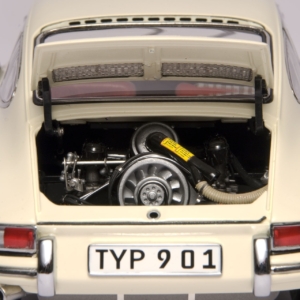 1-18-1964-Porsche-901-M67C (6)