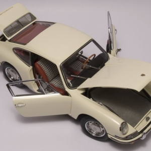 1-18-1964-Porsche-901-M67C (7)
