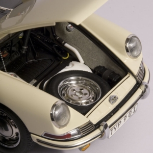 1-18-1964-Porsche-901-M67C (8)
