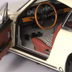 1-18-1964-Porsche-901-M67C (9)