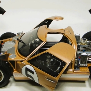 1-18-1966-gold-5-details (1)